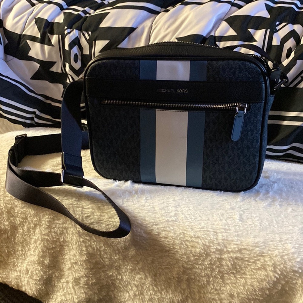 Michael Kors Crossbody bag